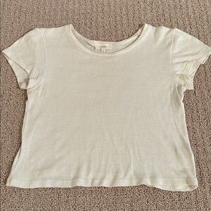 OZMA Lou Tee